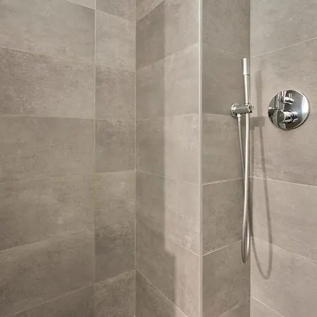 Montezuma Luxe Met Frontaal Zeezicht Zonder Aparte Slaapkamer *