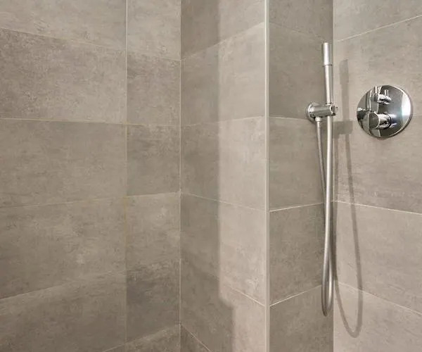 Montezuma Luxe Met Frontaal Zeezicht Zonder Aparte Slaapkamer *